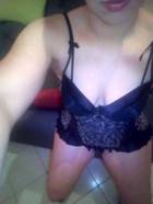 Diana Rizzo-377308
