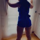 Diana Rizzo-937253
