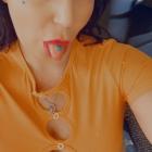 Diana Rizzo-996753