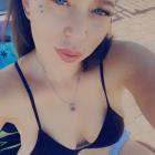 Diana Rizzo-996750