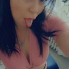 Diana Rizzo-996752