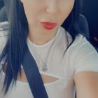 Diana Rizzo-996751