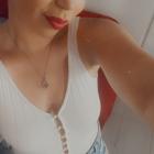 Diana Rizzo-1007565