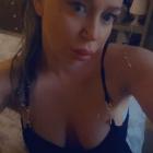 Diana Rizzo-1224178
