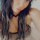 Diana Rizzo-1227658