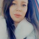 Diana Rizzo-1356101