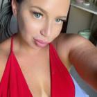 Diana Rizzo-1489089