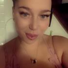 Diana Rizzo-1658690