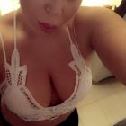 Diana Rizzo-1658691