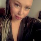 Diana Rizzo-1704196