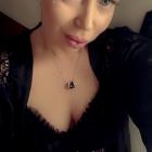 Diana Rizzo-1727504