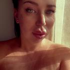 Diana Rizzo-2062172