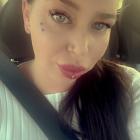 Diana Rizzo-2065362