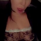 Diana Rizzo-2132672
