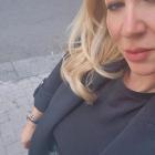 Amandasexi-2281422