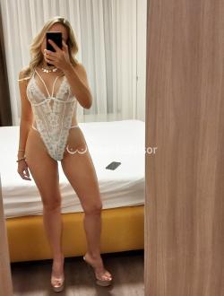 Escort 3914677561 Bruna