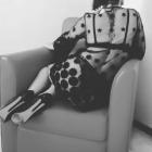 Nadia-544322