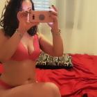 Nadia-750538