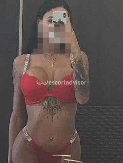 Escort 3483397507 Mariana