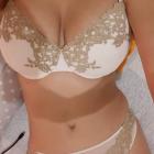 Sara-452986
