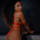 Nuru Massage-1156386