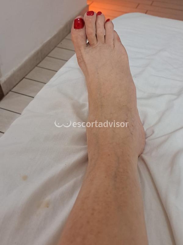 Escort 3398420696
