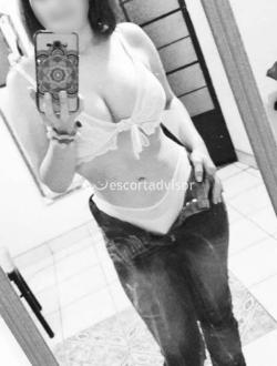 Escort 3664578693 Paulina