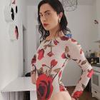 Roberta TX-1370369