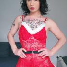 Roberta TX-2119161
