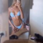 Paloma-2223343