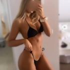 Paloma-2224665