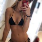 Paloma-2224677