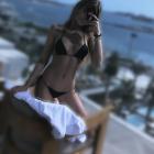 Paloma-2224679