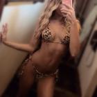 Paloma-2224704