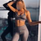Paloma-2224707