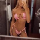 Paloma-2224710