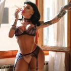 Diana Marini-951274