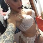 Diana Marini-1026101