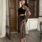 Diana Marini-1495969