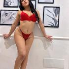 Mara Ruby-2120741