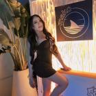 Mara Ruby-2274218