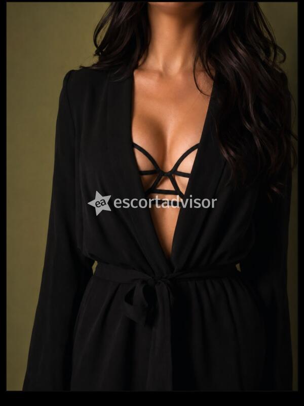 Escort 3470692819