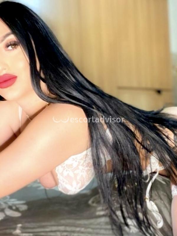Escort 3475594084