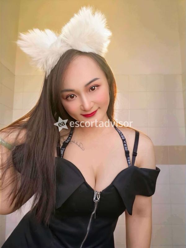 Massaggi 3311393769