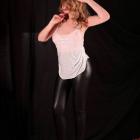 Taisha-2046957