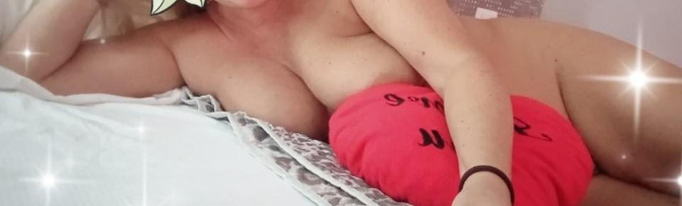 Alissa Russa escort Terni