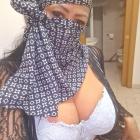 Fernanda-2190852