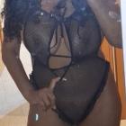 Fernanda-2260080