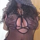 Fernanda-2260082