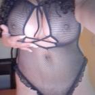 Fernanda-2260083